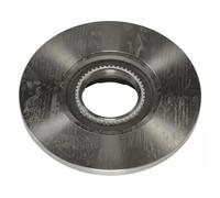 FERODO DDF2471 Brake disc