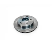 SAMKO H2020P Brake Disc for HYUNDAI,KIA
