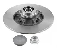 Fits SNR /NTN-SNR/ KF155.104U HAM DISC. + RENAULT CLIO II MEGANE I BE ⭐UK Stock⭐