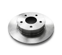 LPR N2004P Brake disc