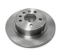 SAMKO S1003P Brake disc
