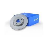 SKF VKBD 90032 S1 Brake disc