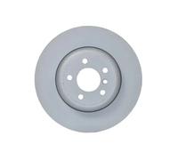 BOSCH Brake disc Vented 0 986 479 E08 Brake rotor,Brake discs BMW,5 Touring (F11),5 Limousine (F10),7 (F01, F02, F03, F04),5 GT (F07)