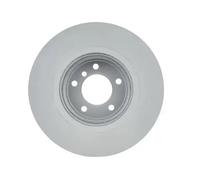 BOSCH 0 986 479 E23 Brake disc