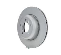 BOSCH 0 986 479 E23 Brake disc