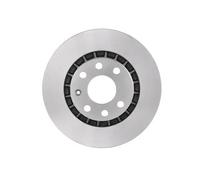 Bosch 0986478327 Brake Disc (BD269)