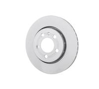 BOSCH 0 986 478 482 Brake disc