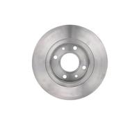 Bosch Brake Disc 0 986 478 830 - Vented for Peugeot 406 (1996-2004)