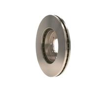 BOSCH 0 986 478 982 Brake disc