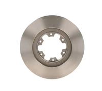 BOSCH 0 986 479 031 Brake disc