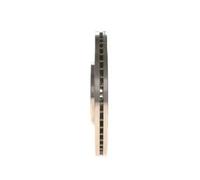 BOSCH 0 986 479 031 Brake disc
