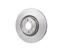 BOSCH 0 986 479 109 Brake disc