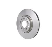 2x Brake disc Vented 0 986 479 183 BOSCH for MAZDA 5 3 3 Saloon