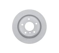 2x Brake disc Vented 0 986 479 218 BOSCH for BMW 3 Touring 3 3 Coupe 1