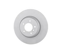 BOSCH 0 986 479 265 Brake disc