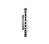 BOSCH 0 986 479 269 Brake disc