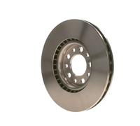 2x Brake disc Vented 0 986 479 293 BOSCH for ALFA ROMEO 159 159 Sportwagon