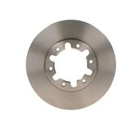 BOSCH 0 986 479 359 Brake Disc for NISSAN