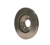 Bosch 0986479365 Brake Disc Single 47 mm Premium 45251SCAE 35211XJZ8A 35119