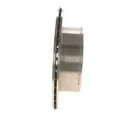 BOSCH 0 986 479 385 Brake disc