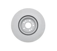 Bosch Brake Disc 0 986 479 405 - Vented - for Mercedes-Benz M-Class (W163, 2001-2005)