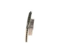 Bosch Brake Disc 0986479430 (BD1315)