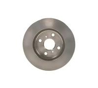 Bosch Brake Disc 0986479430 (BD1315)