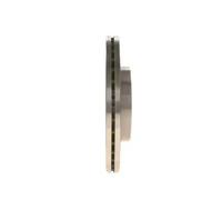 BOSCH 0 986 479 444 Brake disc