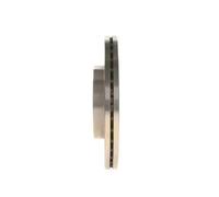 BOSCH 0 986 479 444 Brake disc
