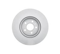 Bosch BD1326 Brake discs - 1 single brake disc