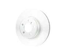 BOSCH 0 986 479 475 Brake disc