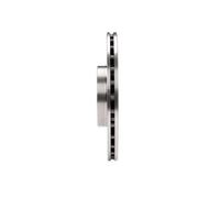 Bosch 0986479558 Brake Disc (BD1668)