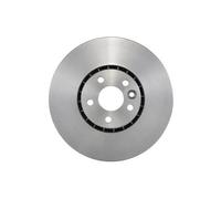 Bosch 0986479621 Brake Disc (BD1464)