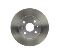 BOSCH 0 986 479 685 Brake disc