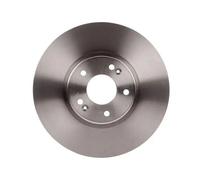 BOSCH 0 986 479 692 Brake disc