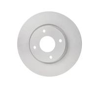 Bosch Brake Disc 0 986 479 737 – 1 pc – UK Seller