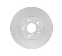 BOSCH Brake disc HONDA 0 986 479 744 BD1574,E190R02C00740324,45251TL1G00 Brake rotor,Brake discs,Brake rotors 45251TL1G01