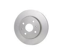 BOSCH 0 986 479 769 Brake disc