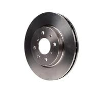 Front Brake Disc for Suzuki:SWIFT IV 4 55311-68L00