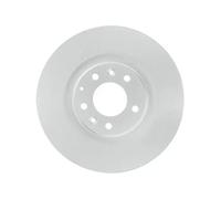 BOSCH Brake disc Vented 0 986 479 795 Brake rotor,Brake discs MAZDA,CX-7 (ER),CX-9 (TB)