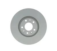 BOSCH 0 986 479 A88 Brake disc
