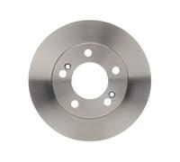 BOSCH 0 986 479 C31 Brake disc