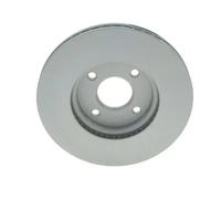Bosch 0986479C48 Brake Disc (BD2187)