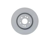 BOSCH 0 986 479 D08 Brake disc