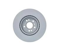 BOSCH 0 986 479 D08 Brake disc