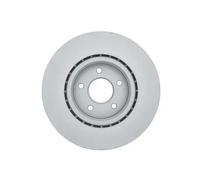 Bosch Brake Disc 0986479D19 (BD2440)