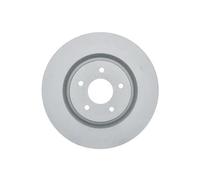 Bosch Brake Disc 0986479D19 (BD2440)