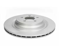 BOSCH 0 986 479 D61 Brake disc