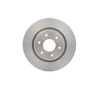 BOSCH 0 986 479 D66 Brake disc