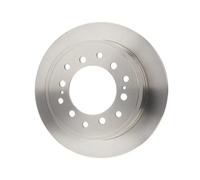 Bosch Brake Disc 0 986 479 S36 – 1 pc – UK Seller